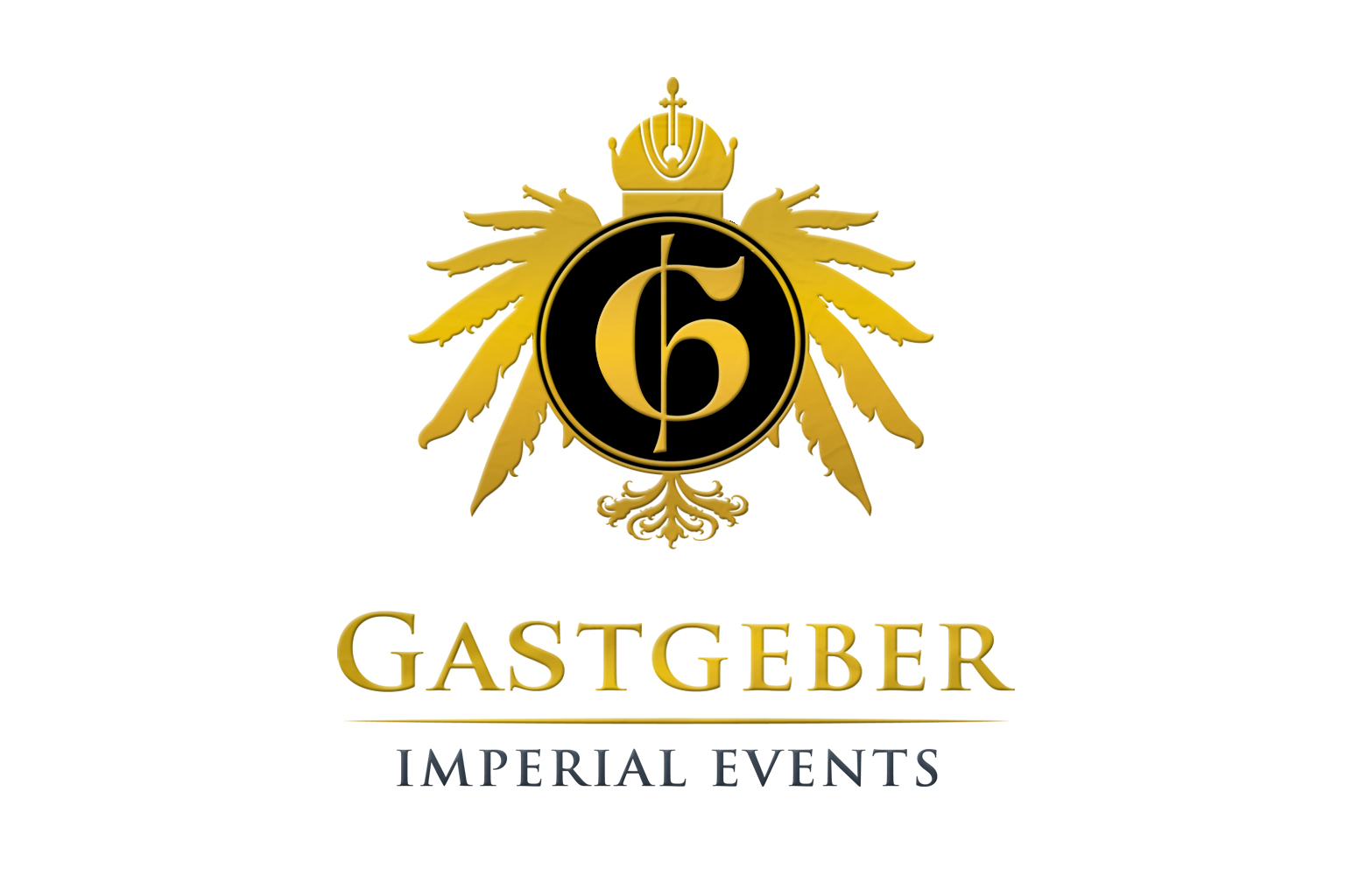 Imperial Events - Gastgeber Group