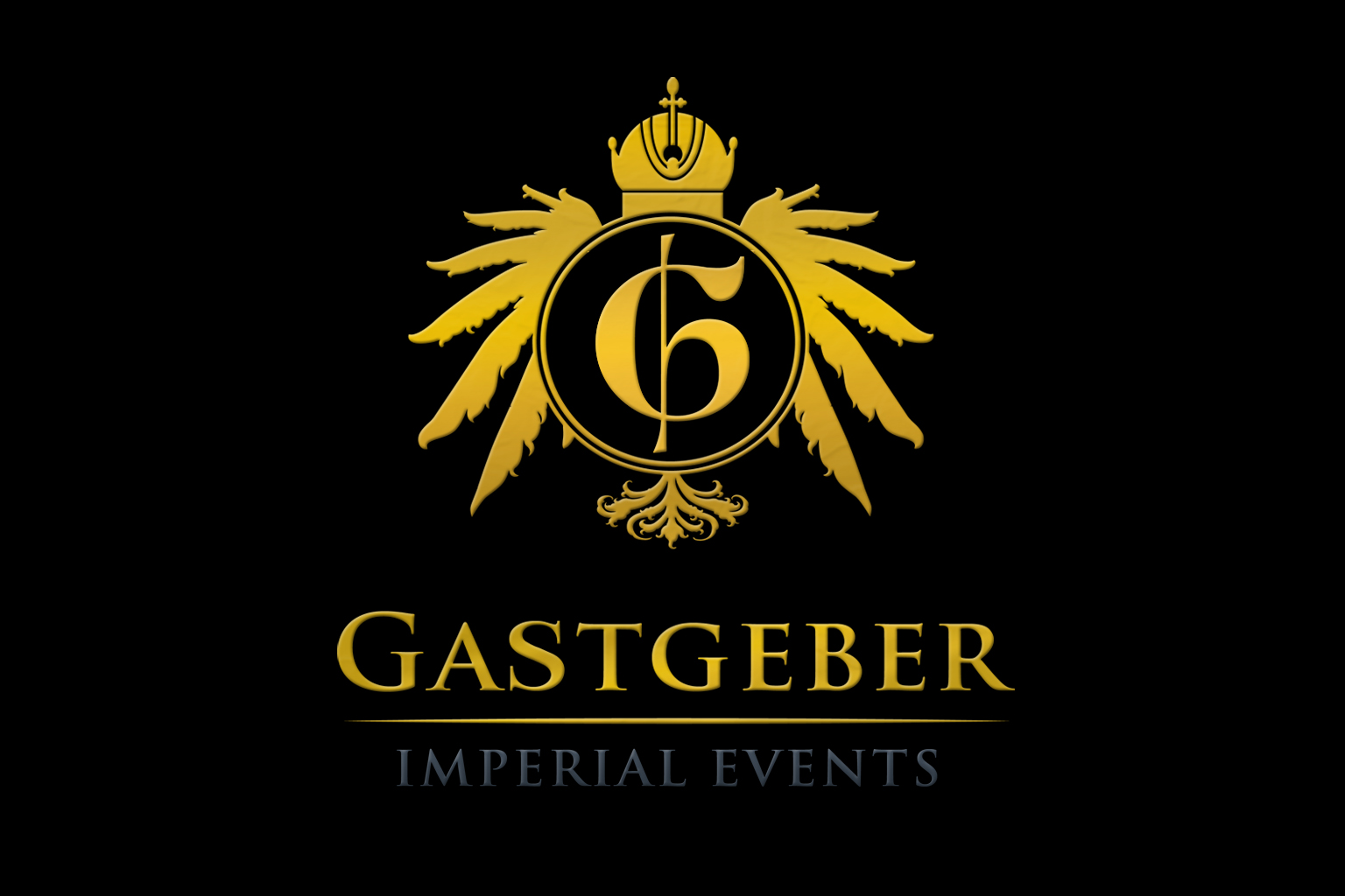 Imperial Events - Gastgeber Group